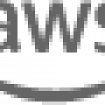 AWS