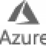 Microsoft Azure