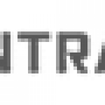 Contraforce