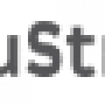 Neustratos