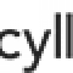 ScyllaDB