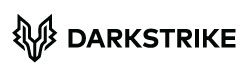 Darkstrike™ | Quantum Data Security