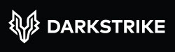 Darkstrike™ | Quantum Data Security