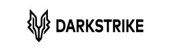 Darkstrike™ | Powered by Q™