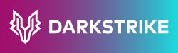 Darkstrike™ | Powered by Q™