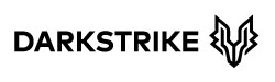 Darkstrike™ | Quantum Data Security