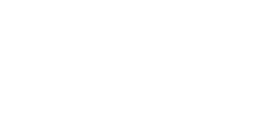 NIST | The National Institute of Standards and Technology