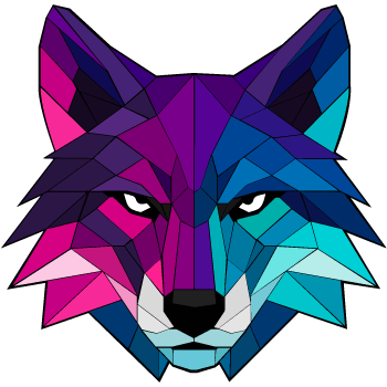 wolf-head-2 wolf-head-2