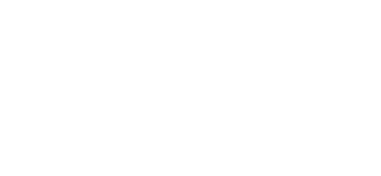 Darkstrike Dome™ Darkstrike Dome™