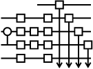 Quantum Messaging