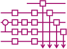 Quantum Messaging