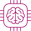 AI Security