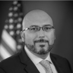 Chris Hetner