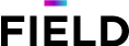 Field | Cryptographic Plane