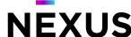 Nexus | Execution Control Plane