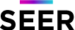 Seer | Governance Plane