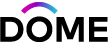 Darkstrike Halo™ } Storage Plane