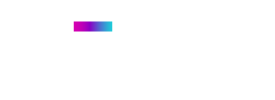 Field | Cryptographic Plane