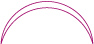 Darkstrike Arc™ | Security Console