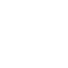 Field™ | Cryptographic Plane