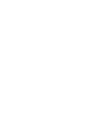 Darkstrike Nexus™ | Execution-Control Plane