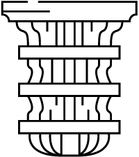 Quantum-Ready Execution-Control
