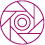 Seer™ | Intent & Governance Plane