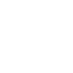 Seer™ | Intent & Governance Plane