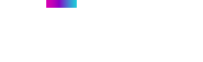 Nexus | Execution Control Plane Nexus | Execution Control Plane