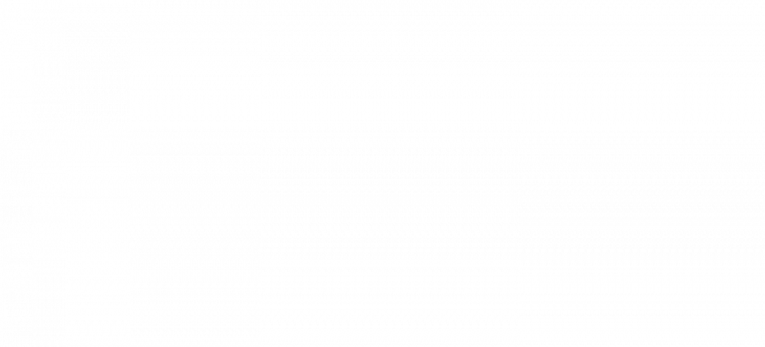 Contraforce